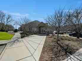 11450 Community Center Dr - Photo 1 of 1