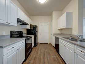 11450 Community Center Dr - Photo 1 of 1