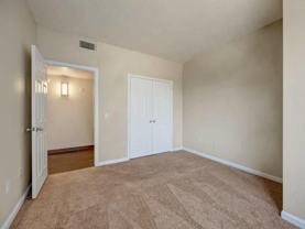 11450 Community Center Dr - Photo 1 of 1