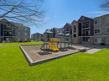 11450 Community Center Dr - Photo 1 of 1