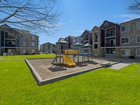 11450 Community Center Dr - Photo 1 of 1