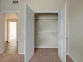 11450 Community Center Dr - Photo 1 of 1