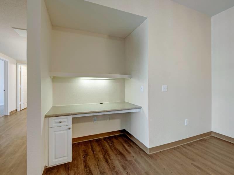 11450 Community Center Dr