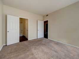 featured image of 11450 Community Center Dr