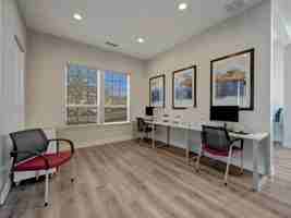 featured image of 11450 Community Center Dr