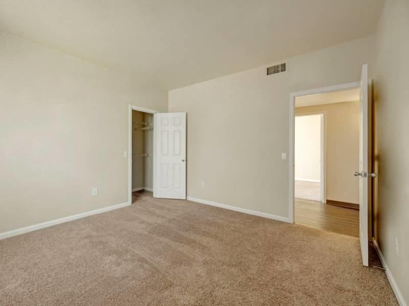 11450 Community Center Dr