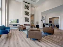 featured image of 11450 Community Center Dr