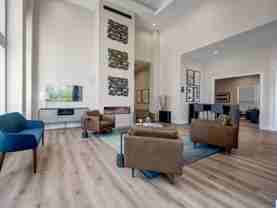 11450 Community Center Dr - Photo 1 of 1