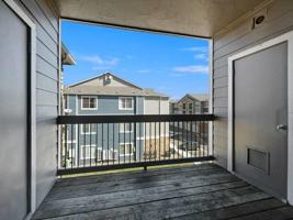 featured image of 11450 Community Center Dr