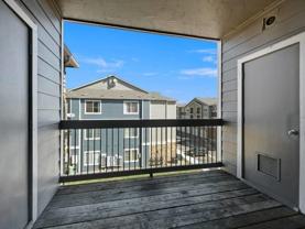 11450 Community Center Dr - Photo 1 of 1