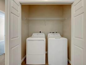 11450 Community Center Dr - Photo 1 of 1