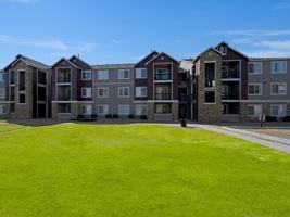 featured image of 11450 Community Center Dr