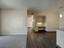 featured image of 11450 Community Center Dr