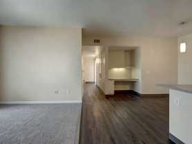 11450 Community Center Dr - Photo 1 of 1