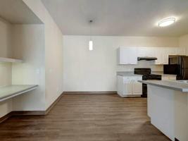 featured image of 11450 Community Center Dr