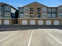 11450 Community Center Dr - Photo 1 of 1