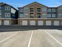 featured image of 11450 Community Center Dr