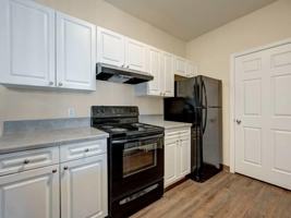 featured image of 11450 Community Center Dr