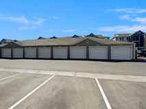 11450 Community Center Dr - Photo 1 of 1