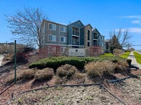 11450 Community Center Dr - Photo 1 of 1