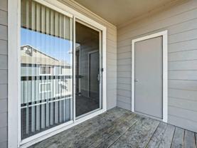 11450 Community Center Dr - Photo 1 of 1