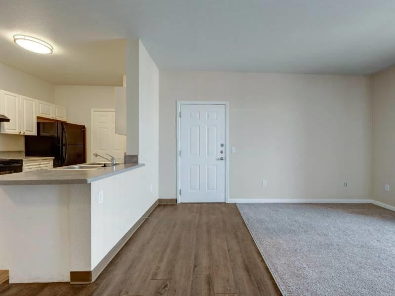 11450 Community Center Dr