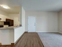 11450 Community Center Dr - Photo 1 of 1