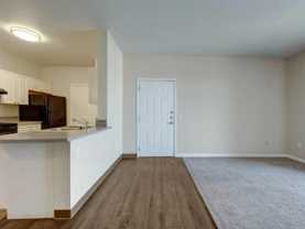 11450 Community Center Dr - Photo 1 of 1