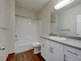 11450 Community Center Dr - Photo 1 of 1