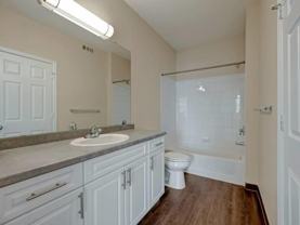 11450 Community Center Drive - Photo 1 of 1