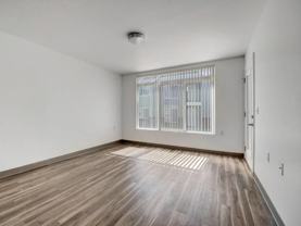 6134 Romley Pt - Photo 1 of 1