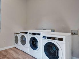 6134 Romley Point - Photo 1 of 1