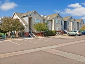 6134 Romley Point - Photo 1 of 1