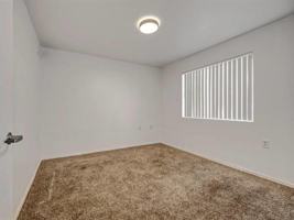 featured image of 6134 Romley Pt