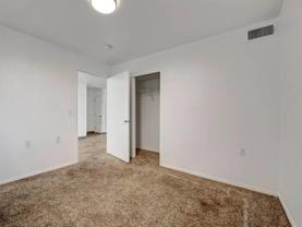 6134 Romley Pt - Photo 1 of 1