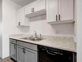 6134 Romley Pt - Photo 1 of 1