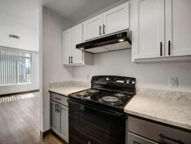 6134 Romley Pt - Photo 1 of 1