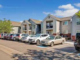 6134 Romley Point - Photo 1 of 1