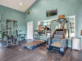 6134 Romley Pt - Photo 1 of 1