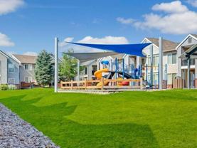 6134 Romley Pt - Photo 1 of 1