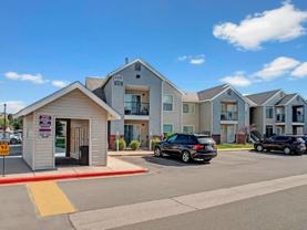 6134 Romley Pt - Photo 1 of 1