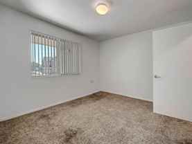 6134 Romley Pt - Photo 1 of 1