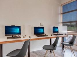 featured image of 6134 Romley Pt