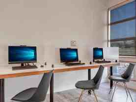 6134 Romley Pt - Photo 1 of 1