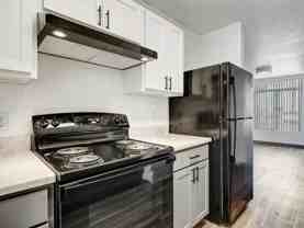 6134 Romley Point - Photo 1 of 1