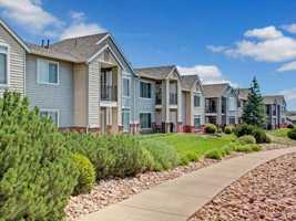 featured image of 6134 Romley Pt