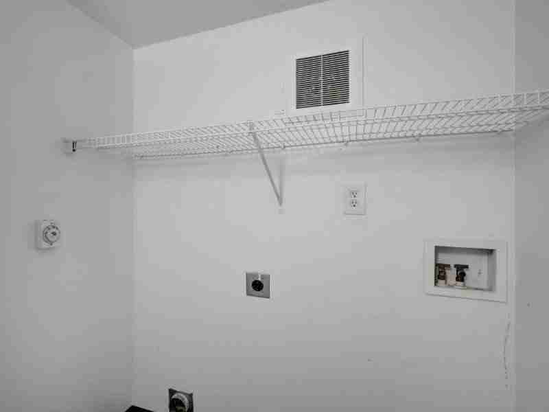6134 Romley Pt