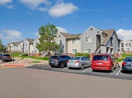 featured image of 6134 Romley Pt