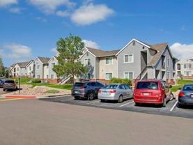 6134 Romley Pt - Photo 1 of 1