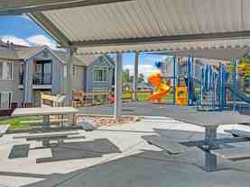 6134 Romley Pt - Photo 1 of 1